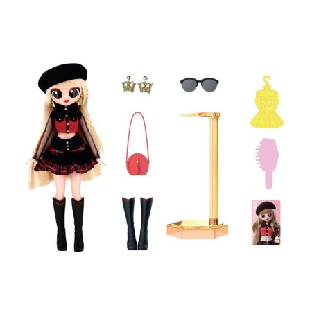 Lulupop-model "Tanya"-1