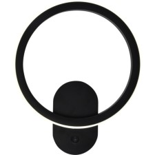 Wall lamp, Rivoli Brandi LED LED 2900K - 6000K 18 W