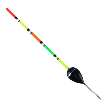 Wormix 114 float from polyurethane, 10 g