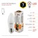 LED LED era Standard "candle", 7 watts, E27, 560 lm, 2700k, glow warm white