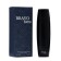 Male Water Bravo Hero, 100 ml