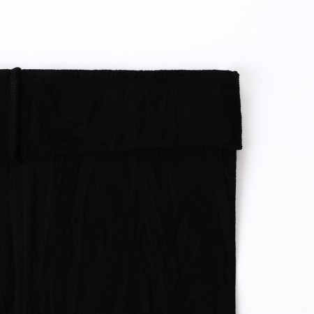 Women's tights Minimi Prima 20 den, black color (nero), river 3-2