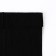 Women's tights Minimi Prima 20 den, black color (nero), river 3
