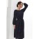 Women's dress, size 56