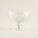 Glass Glass SL Home "Largo", 300 ml, 12 × 10 cm, color transparent color