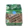 Green corner, sports lawn seeds, 0.5 kg