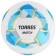 Ball football Torres Match, PU, ​​manual stitching, 32 panels, p. 4