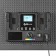 LED LED Falcon Eyes LE-576R