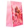 Laminated package "Princess", XXL 46 x 61 x 20 cm