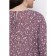 Women's dress, size 44
