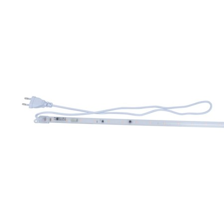 Lamp for plants LED linear, 900 mm Uniel, 14 W, LED, IP65, Color transparent-1