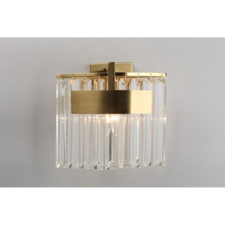 Wall lamp (sconces) mariz E14 40W-16