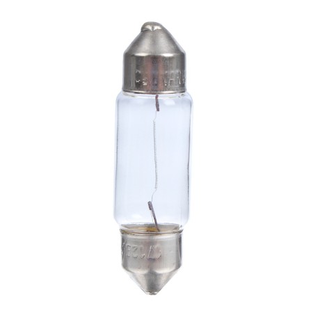 Car lamp Narva C21W 12V 21W SV8.5