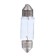 Car lamp Narva C21W 12V 21W SV8.5