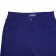 Pants for a boy, height 152 cm, blue color