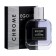 The Lotion cologne after shaving "Egoist Man Chrome", based on Egoist Platinum Chanel, 100 ml