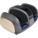 Foot massager Bradex KZ 1181, electric, 35 watts, 3 modes, timer, from the network
