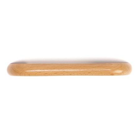 Cappio RSC042, wood, m/o 96 mm handle-4