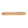 Cappio RSC042, wood, m/o 96 mm handle