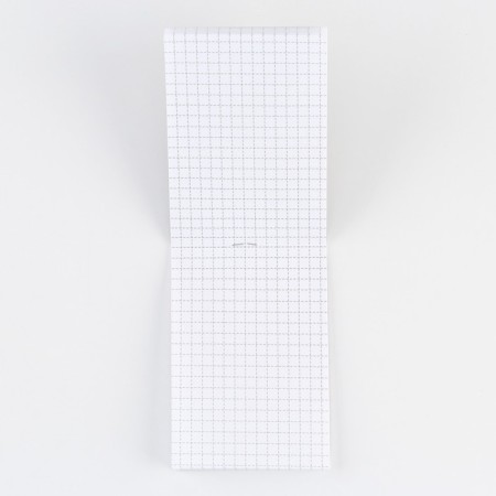 Mix of Notepad A7 16 sheets "Boys"-1