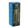 Thermos "Arctic", 105, 500 ml, retains heat 24 hours, 21 x 8 cm