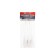 Bombard Namazu Pro Bombard, 5 g, packaging 5 pcs.