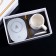 Heated LSK-1501 heating stand, from USB, 16 watts, white