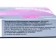 Tsimicifuga complex "Vitamir", 30 tablets of 165 mg