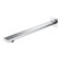 Built -in upper outline for the shower Wasserkraft a090, brass, chrome