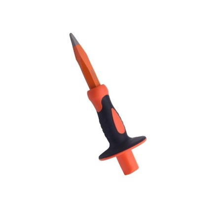 Harden 610842.19x250 mm chisel