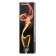 Gas lighter "gas key", piezo