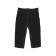 Leggings for girls, height 146 cm