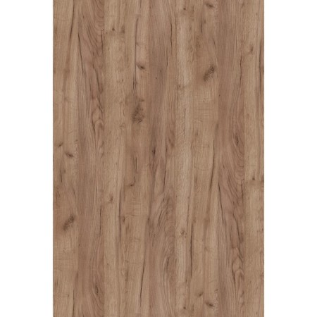 Norton Tumbling Tumble, 550x400x496, Tabachi Craft Oak-2