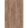 Norton Tumbling Tumble, 550x400x496, Tabachi Craft Oak