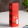 Diffusor aromatic areon stickstartan, pine 85 m