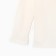 Longsliv Children's Kaftan "Basic Line", R.30 (98-104 cm), beige