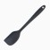 Gift kit "Kitchen" mittens-output, grab, kitchen, corolla, sponge