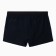 Panties men's boxers, dark blue color, size 46