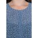 Women's dress, size 66