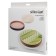 Tarte Grafique Pies