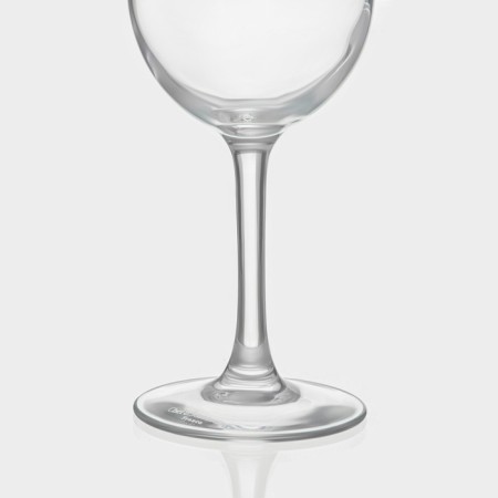 CHEF & Sommelier Cabernet, 250 ml, glass-4