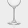 CHEF & Sommelier Cabernet, 250 ml, glass