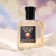 Women's toilet water Magia Nuit, 100 ml