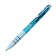 Handle Automatic Ball 3-colored, rod 0.8 mm, mix