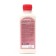 Dripida emulsion mixed skipar 200 ml