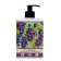 Liquid Florinda soap strawberry grapes, 500 ml