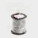 Packing plastic tape Special for You, White, 0.5 cm x 200m