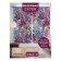 Photostes "Spring mood", Saten, size 145x265 cm, 2 pcs