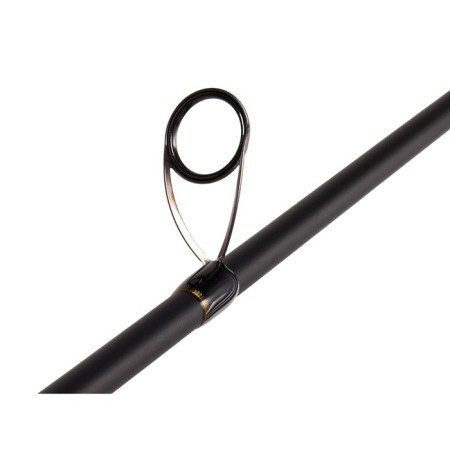 Spinning Lucky John Anira 60 9’0 "(2.74)-3