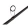 Spinning Lucky John Anira 60 9’0 "(2.74)